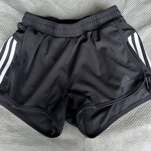 Women’s Adidas Running Shorts Size XS